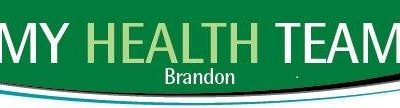 Meredith Medical Clinic Partners with My Health Team Brandon