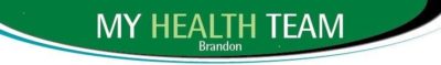 Meredith Medical Clinic Partners with My Health Team Brandon