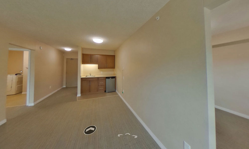 Blue Bell Suite