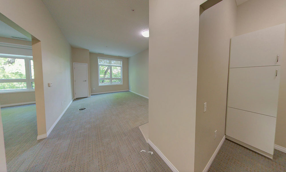 Lily Suite