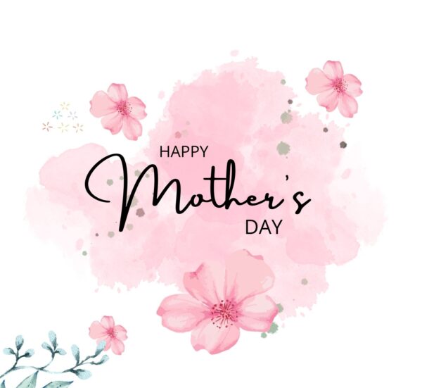 May