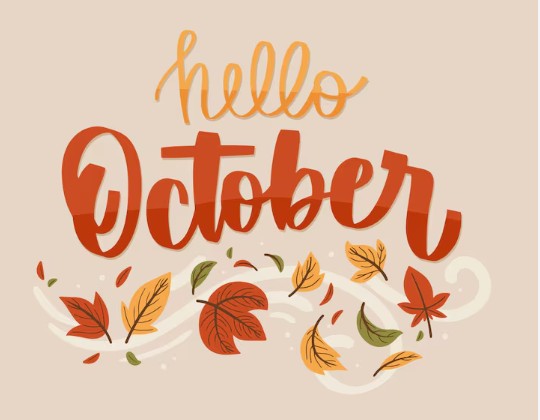 September